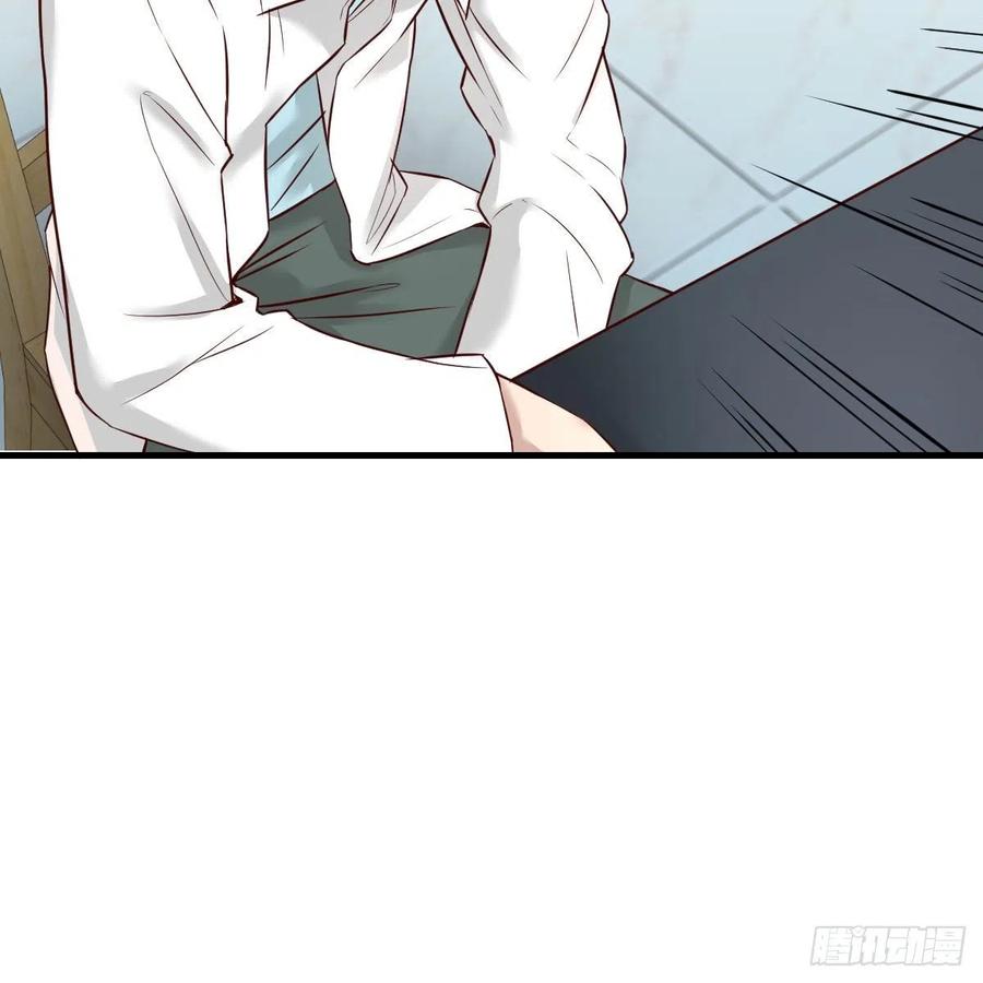 不能失去的亲人(1/2)-第38话