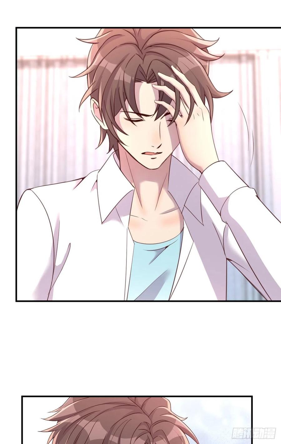 母与子的爱(1/2)-第40话