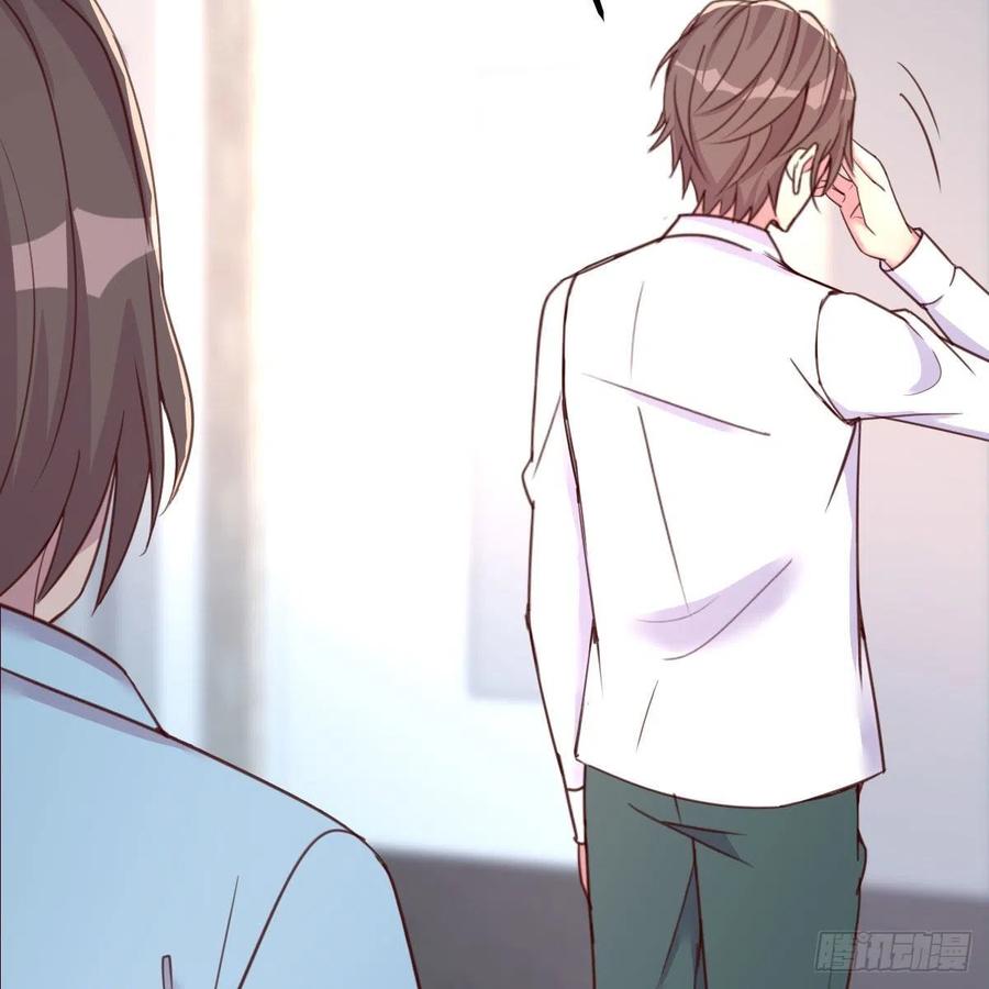 母与子的爱(1/2)-第40话