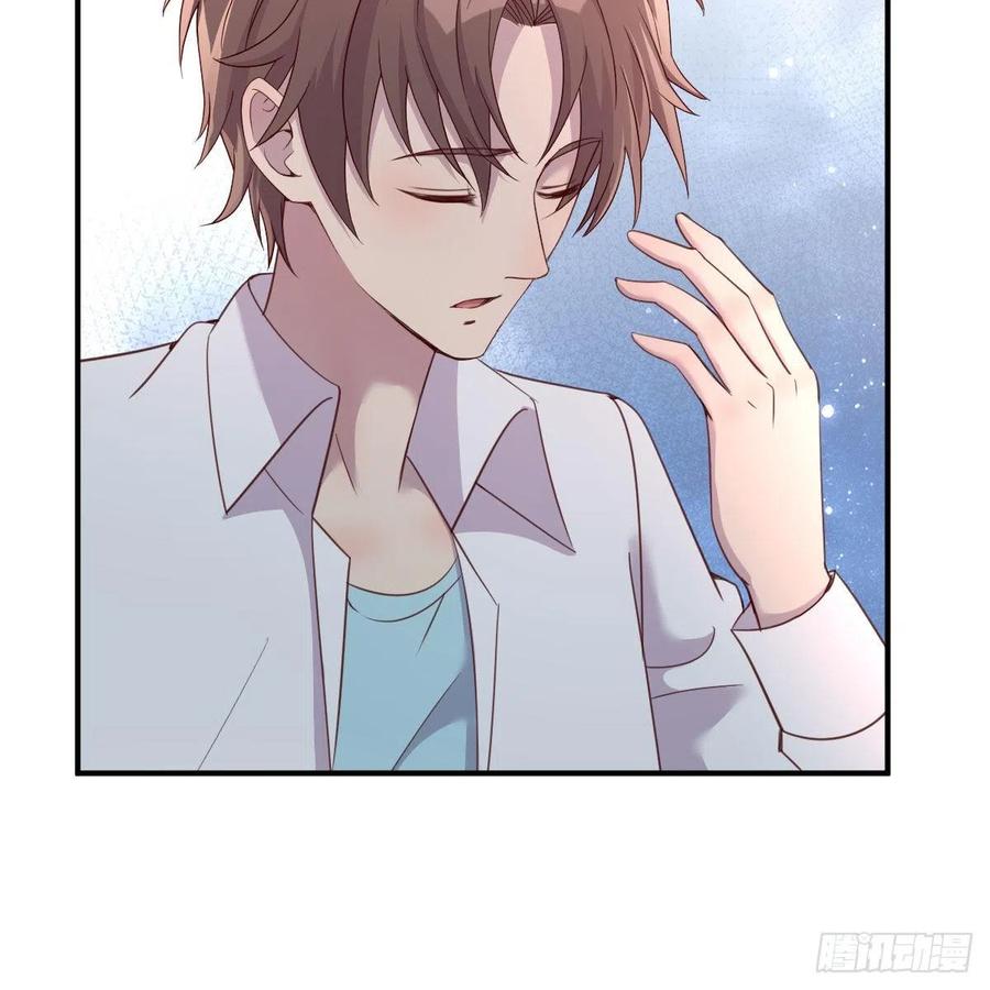 母与子的爱(1/2)-第40话