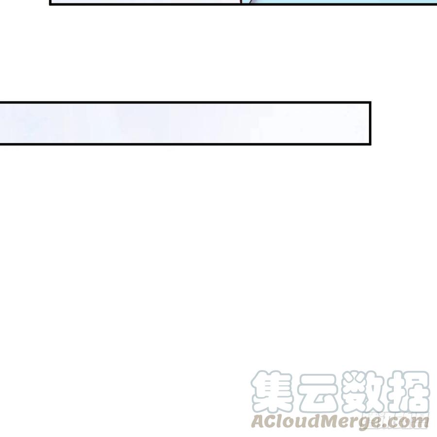 母与子的爱(1/2)-第40话