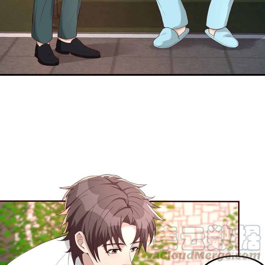 母与子的爱(1/2)-第40话