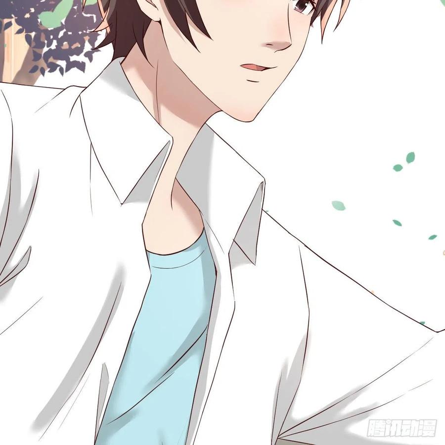 母与子的爱(1/2)-第40话