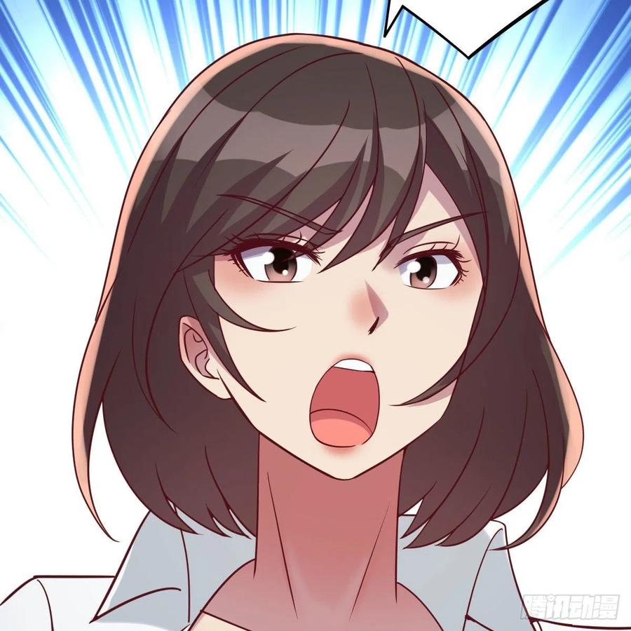 面对现实(1/2)-第42话