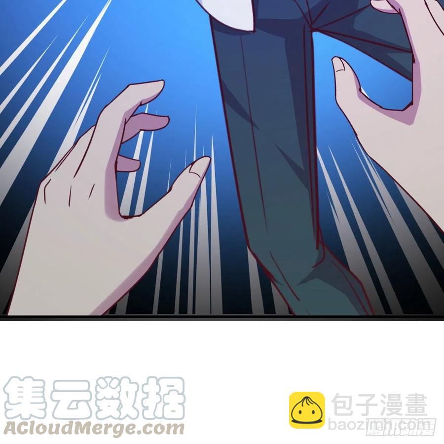 面对现实(1/2)-第42话