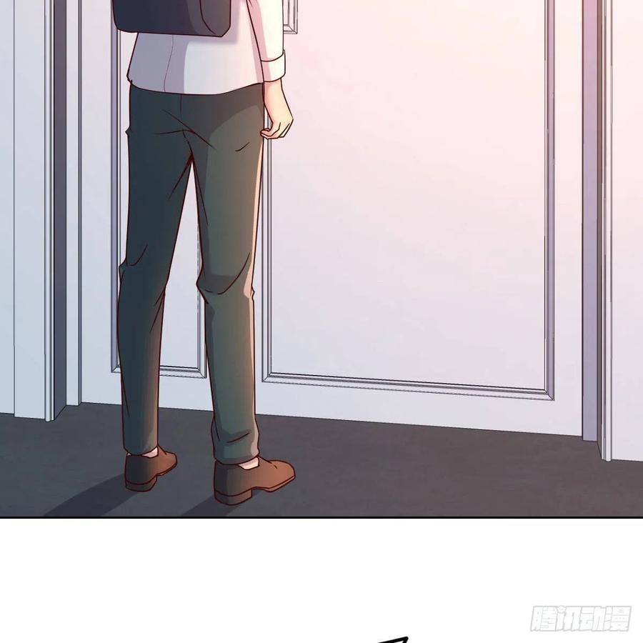 猴子的日常(1/2)-第44话