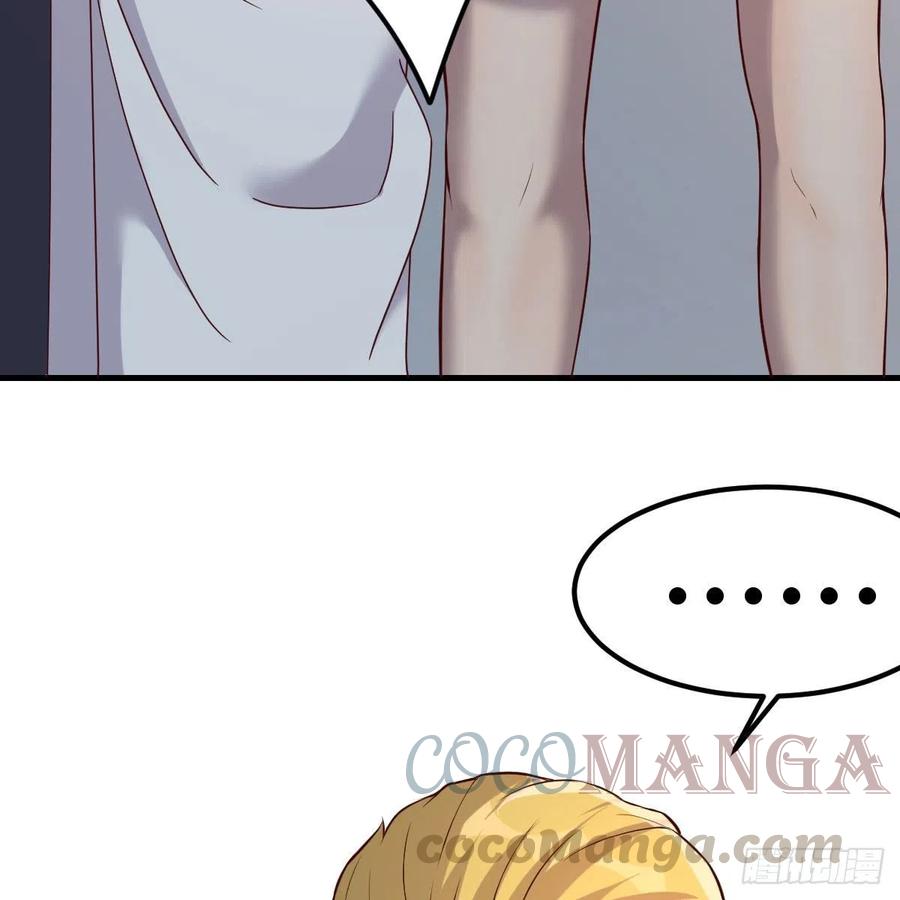 猴子的日常(1/2)-第44话