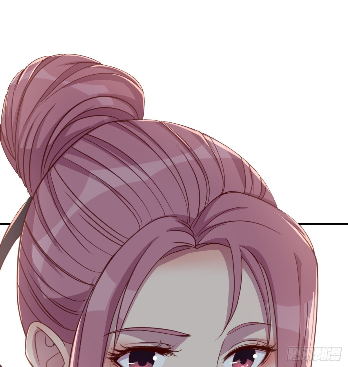 要去卧室了(1/2)-第6话