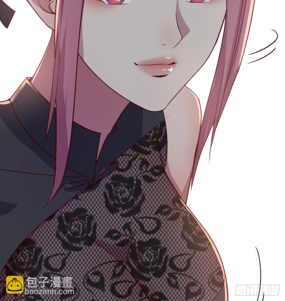 要去卧室了(1/2)-第6话