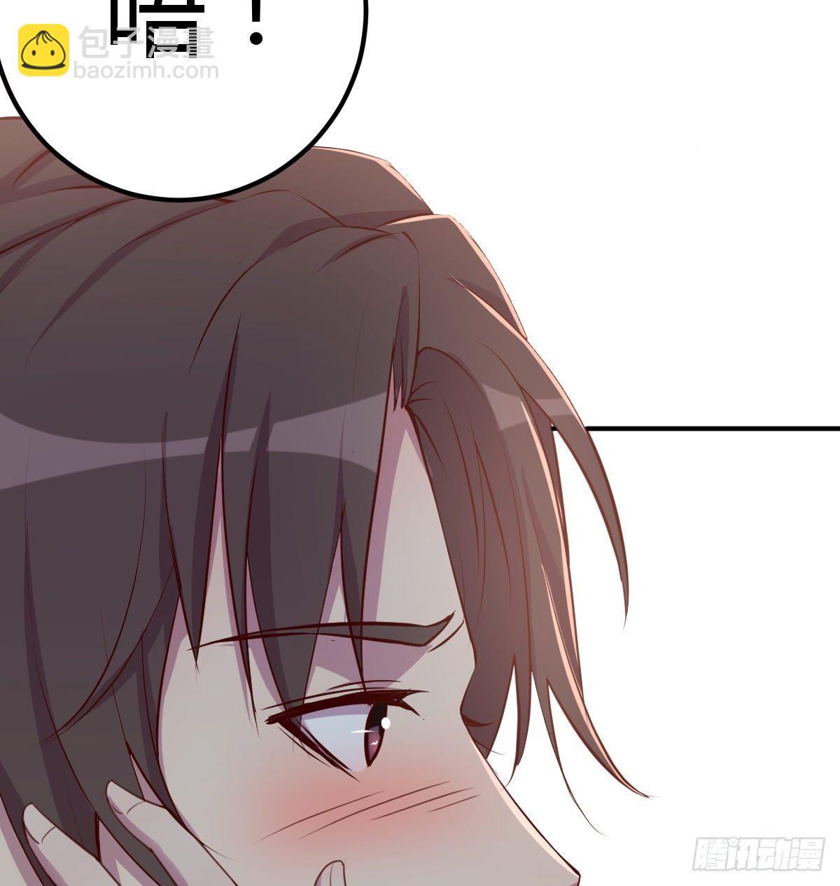 要去卧室了(1/2)-第6话