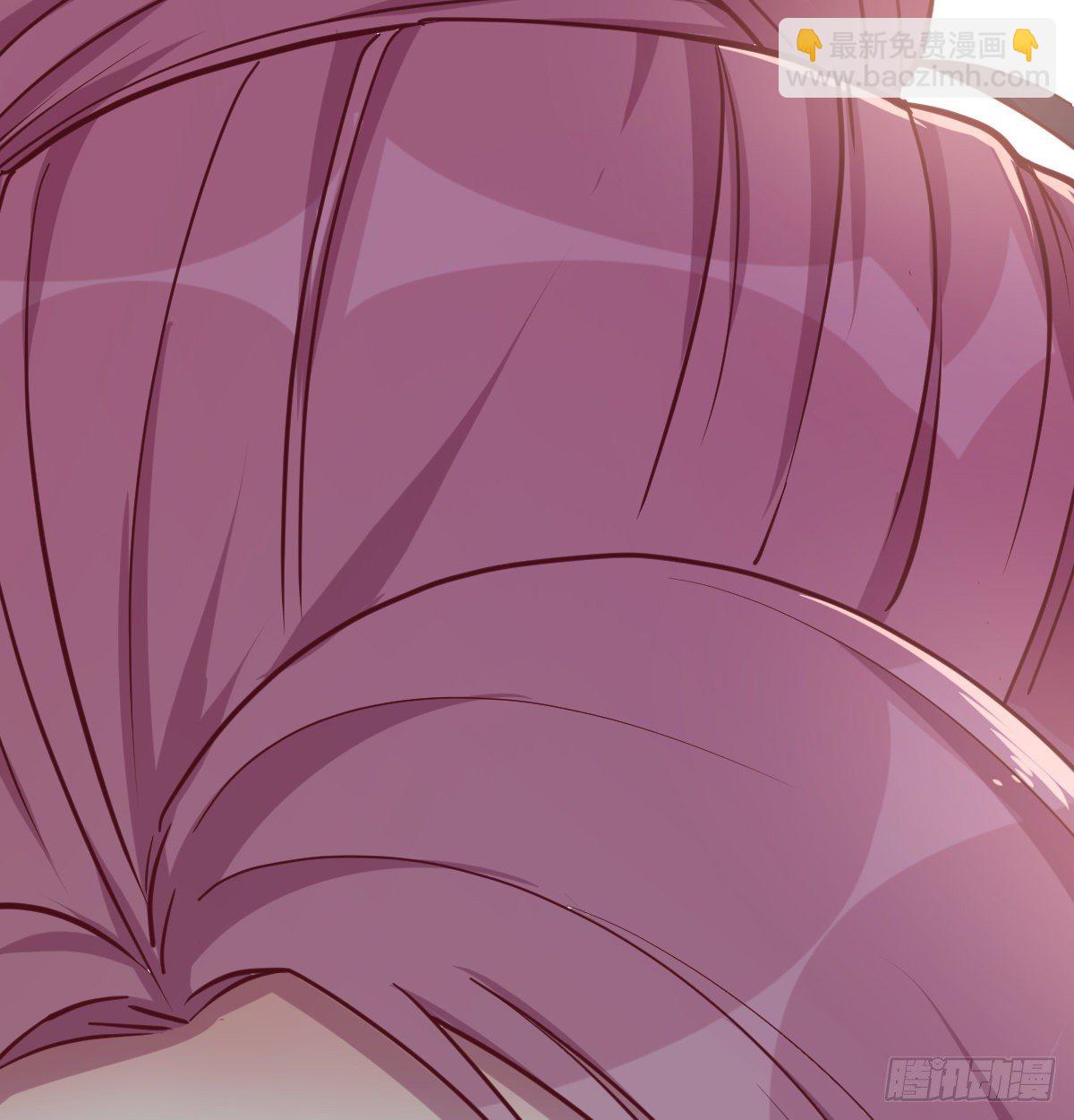 要去卧室了(1/2)-第6话