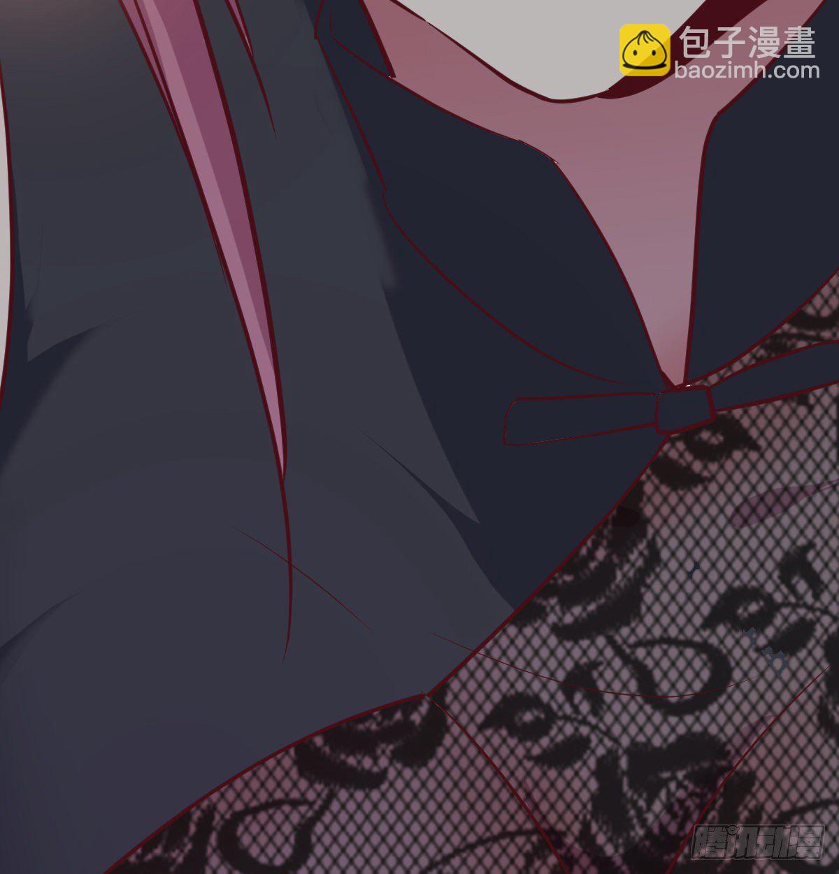 要去卧室了(1/2)-第6话