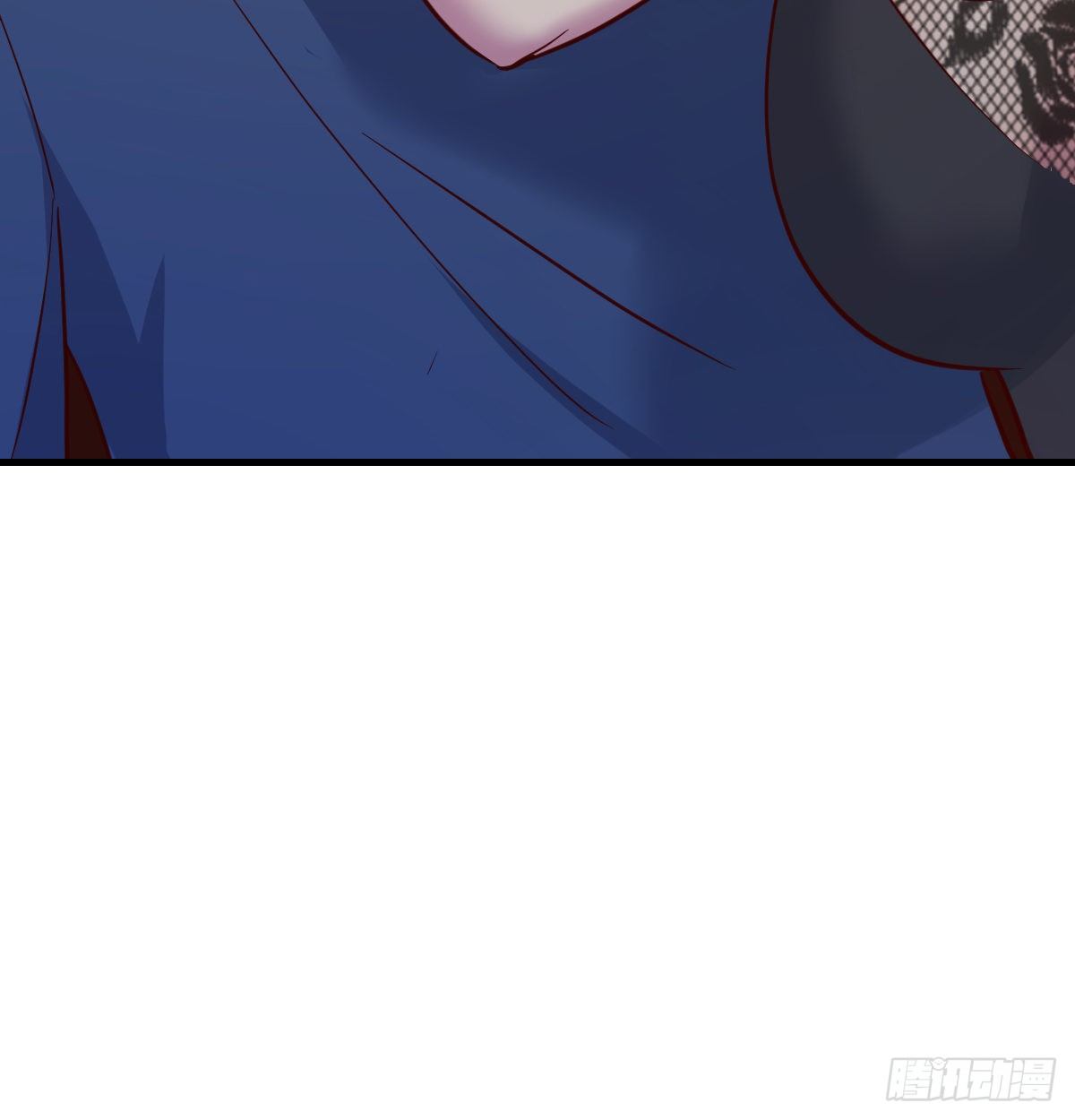 要去卧室了(1/2)-第6话