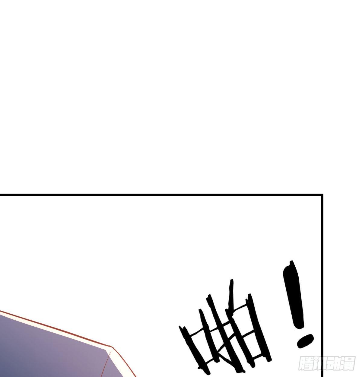 要去卧室了(1/2)-第6话