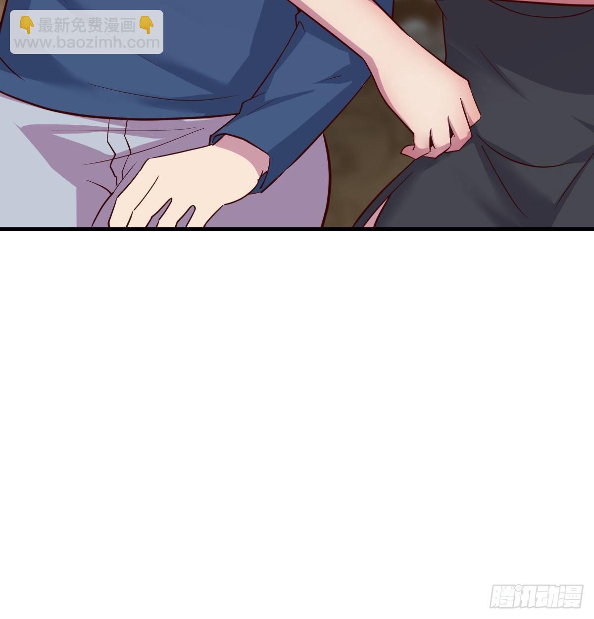 要去卧室了(1/2)-第6话