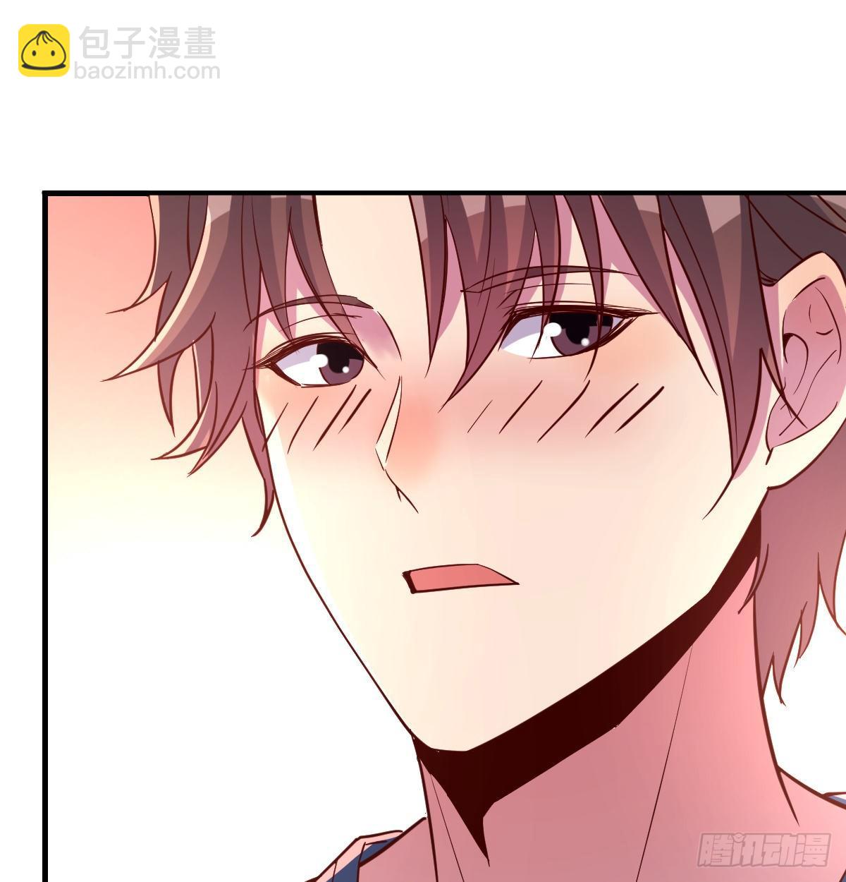 要去卧室了(1/2)-第6话