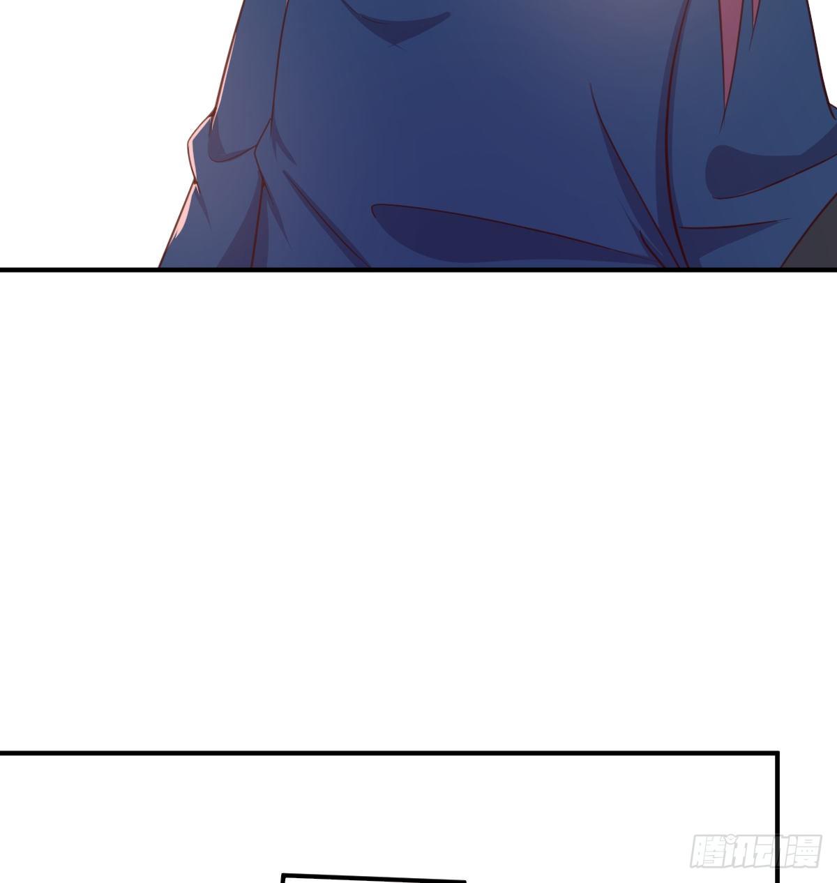 要去卧室了(1/2)-第6话