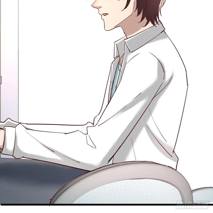 周姐的前奏(1/2)-第50话