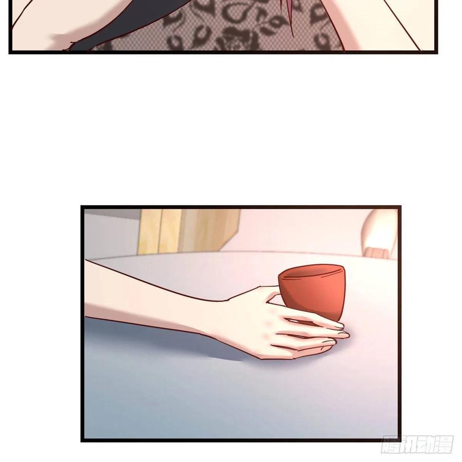 周姐的前奏(1/2)-第50话