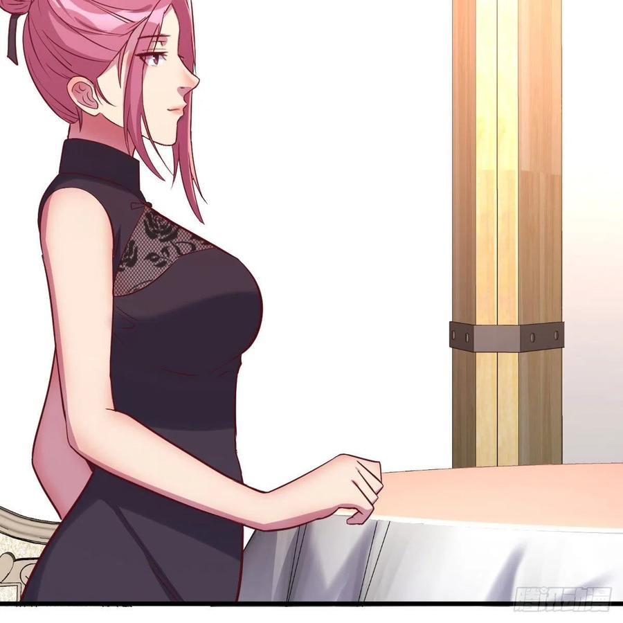 周姐的前奏(1/2)-第50话