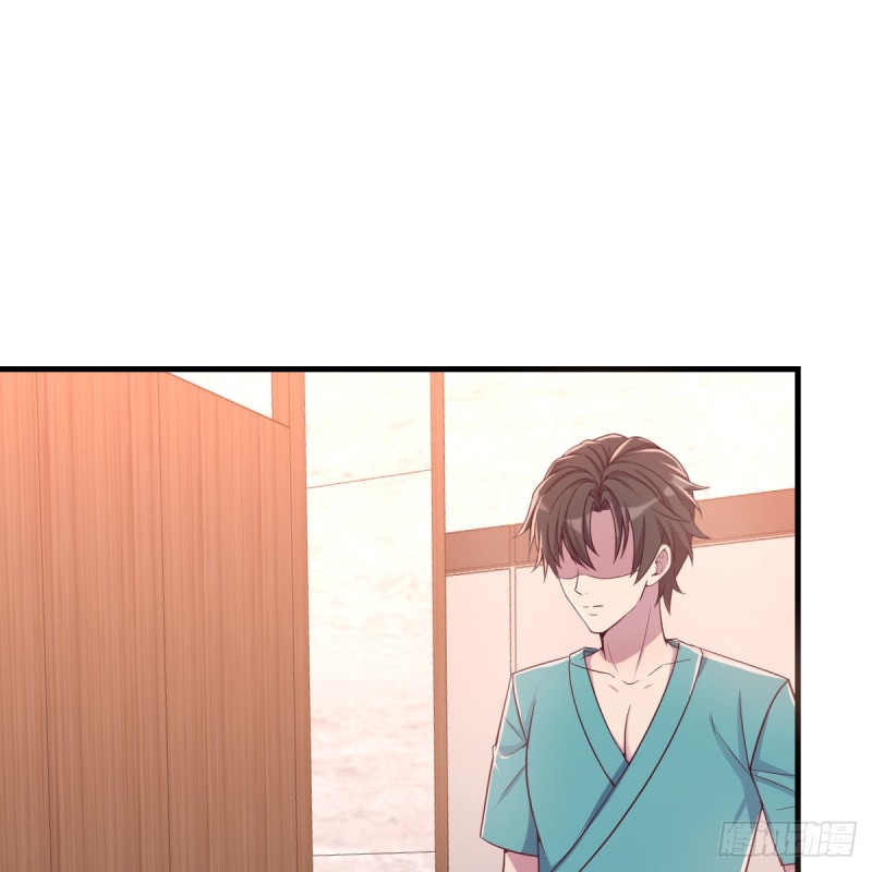 下一站(1/2)-第58话