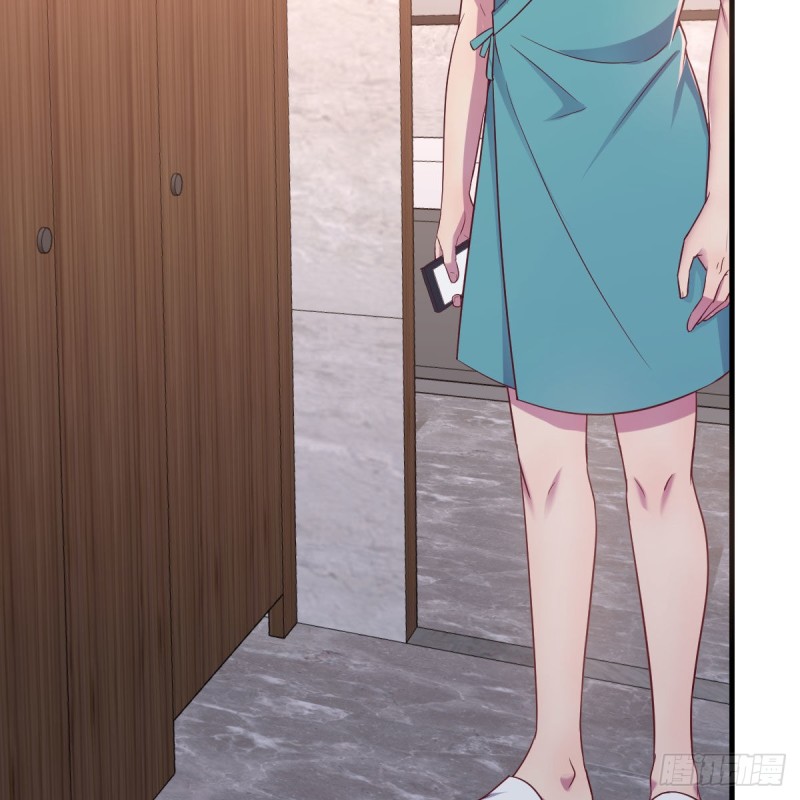 下一站(1/2)-第58话