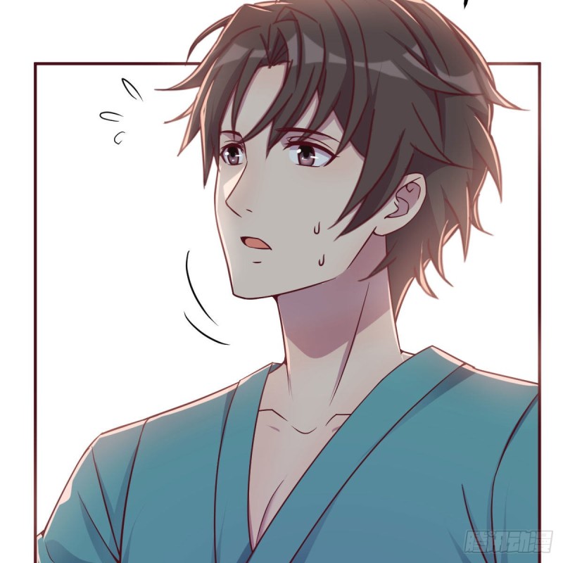 下一站(1/2)-第58话