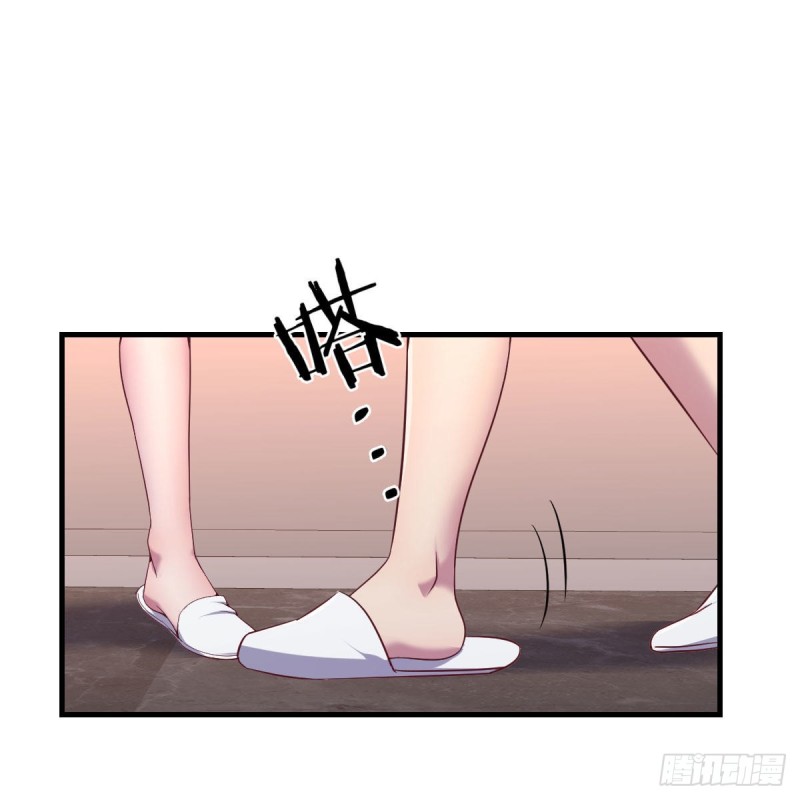 下一站(1/2)-第58话