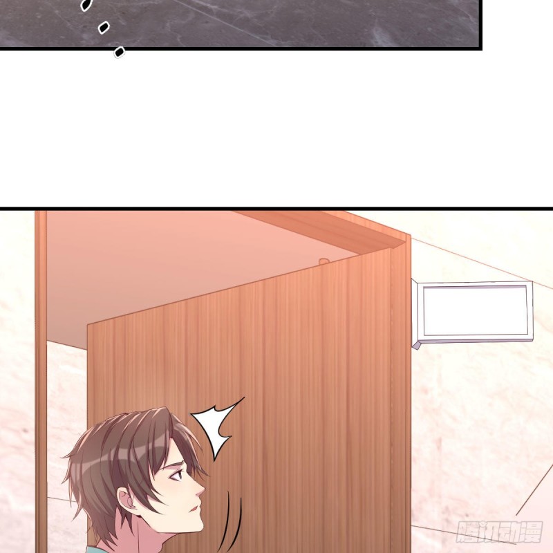 下一站(1/2)-第58话