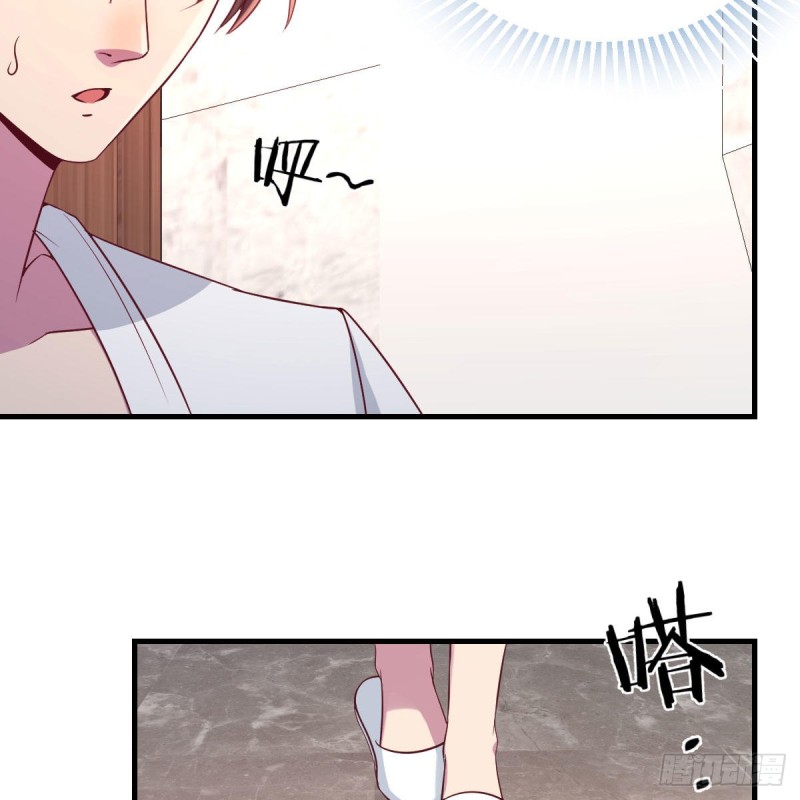 下一站(1/2)-第58话