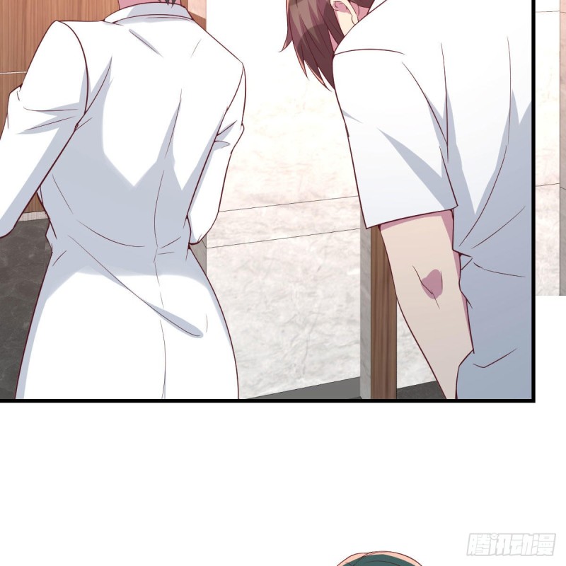 下一站(1/2)-第58话