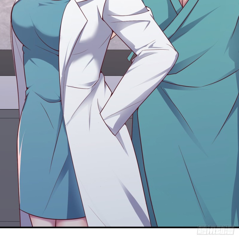 下一站(1/2)-第58话