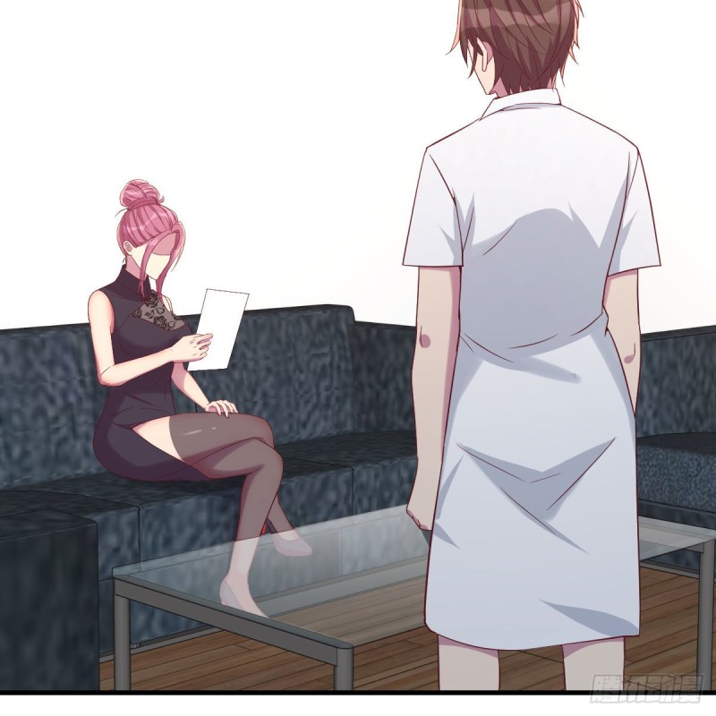 下一站(1/2)-第58话