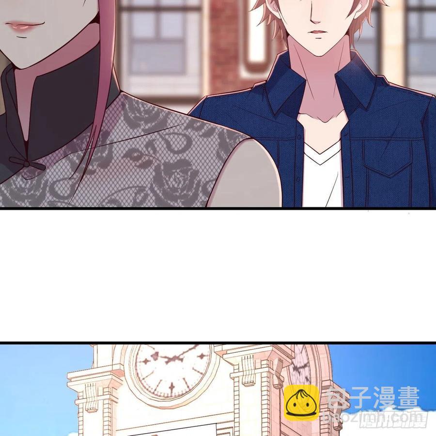 谁是客户？(1/2)-第62话