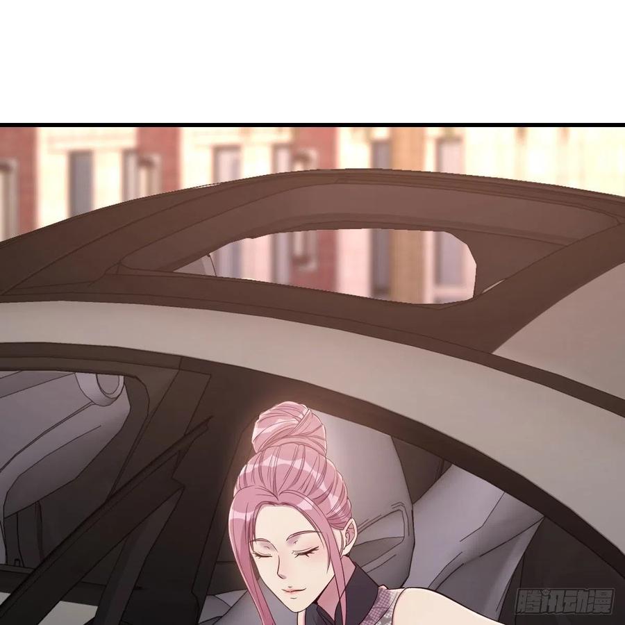 谁是客户？(1/2)-第62话