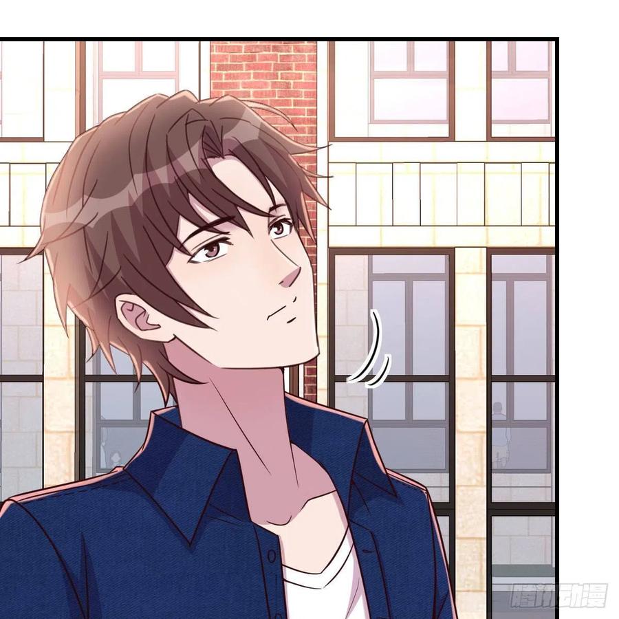 谁是客户？(1/2)-第62话