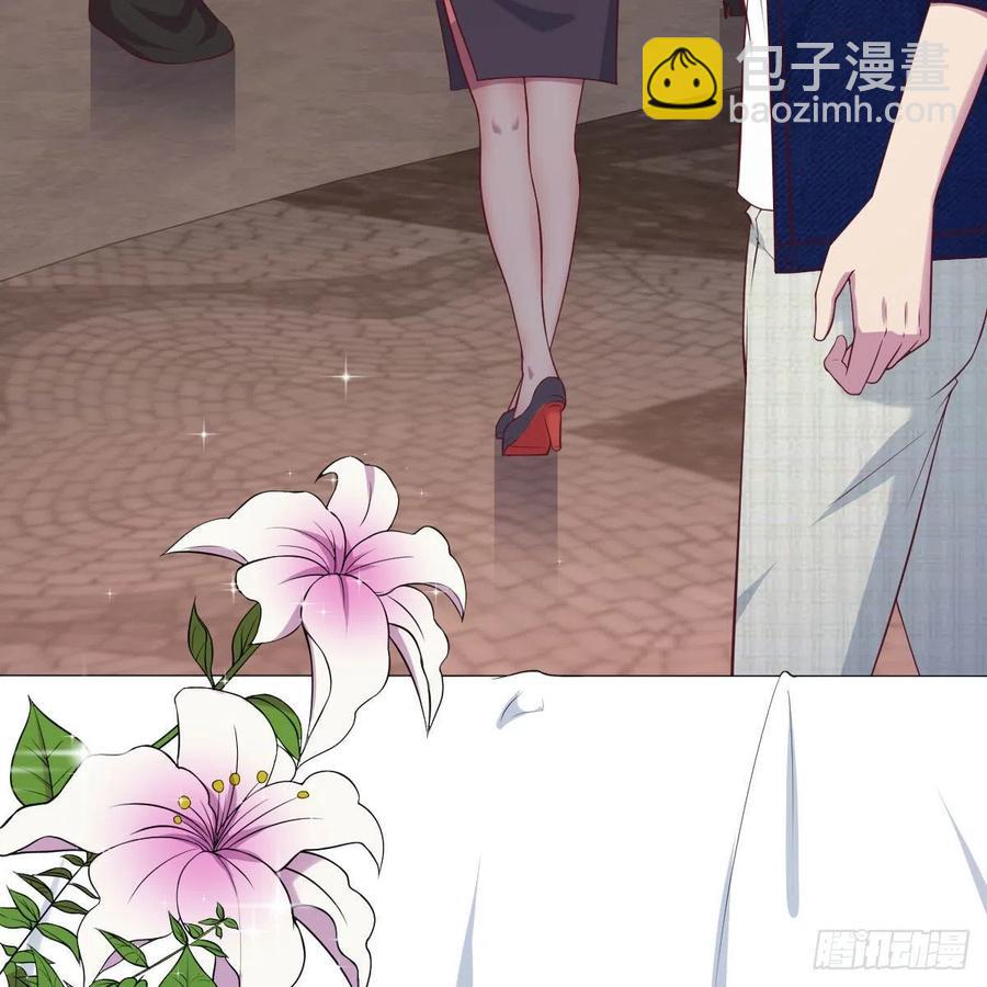 谁是客户？(1/2)-第62话