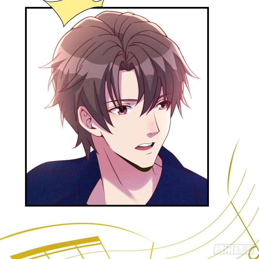 谁是客户？(1/2)-第62话