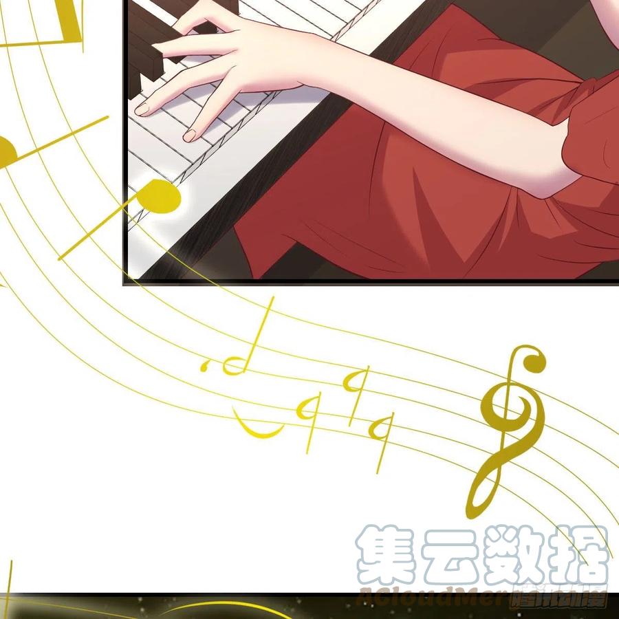 谁是客户？(1/2)-第62话