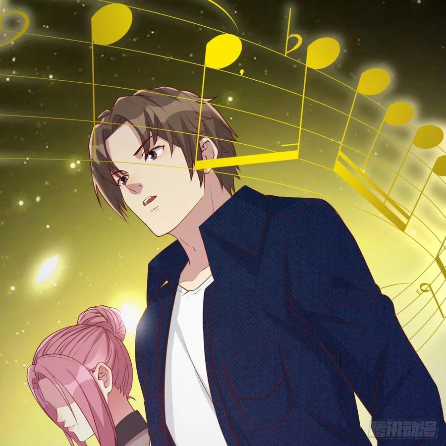 谁是客户？(1/2)-第62话