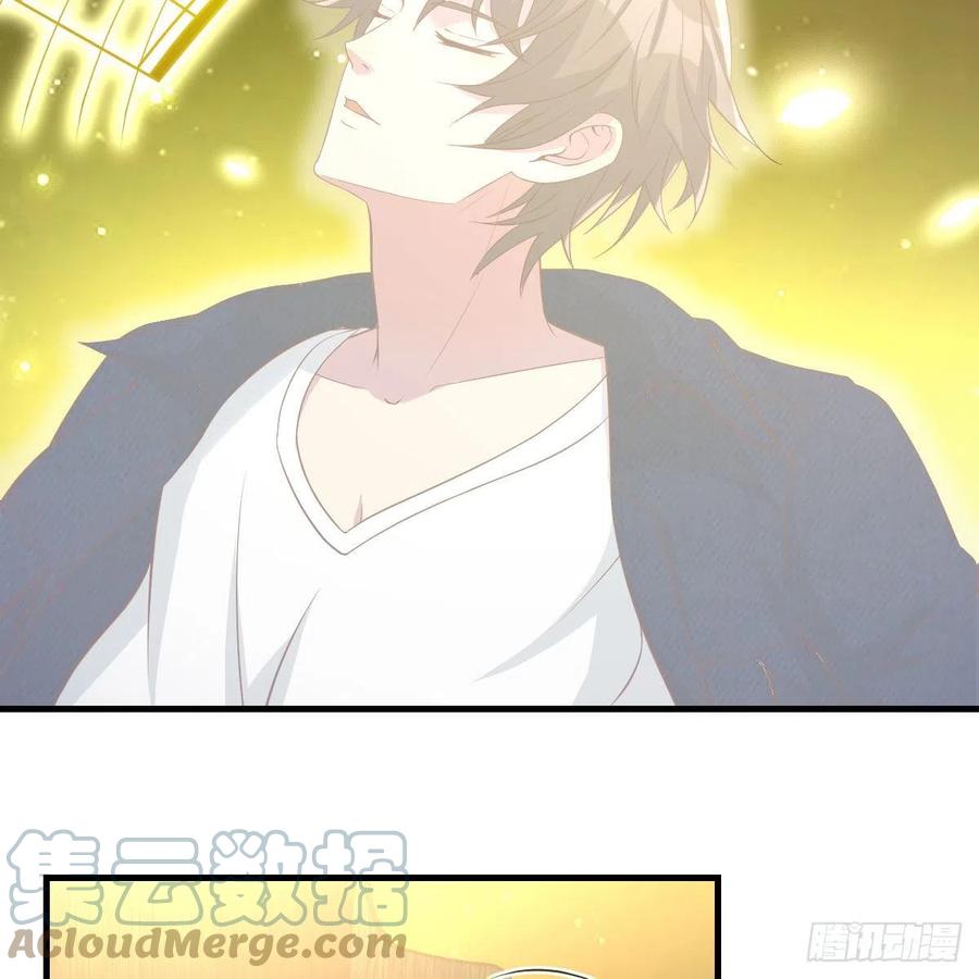 谁是客户？(1/2)-第62话