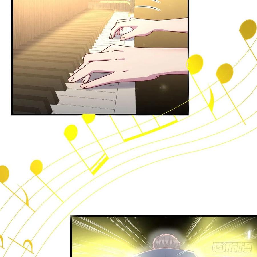 谁是客户？(1/2)-第62话