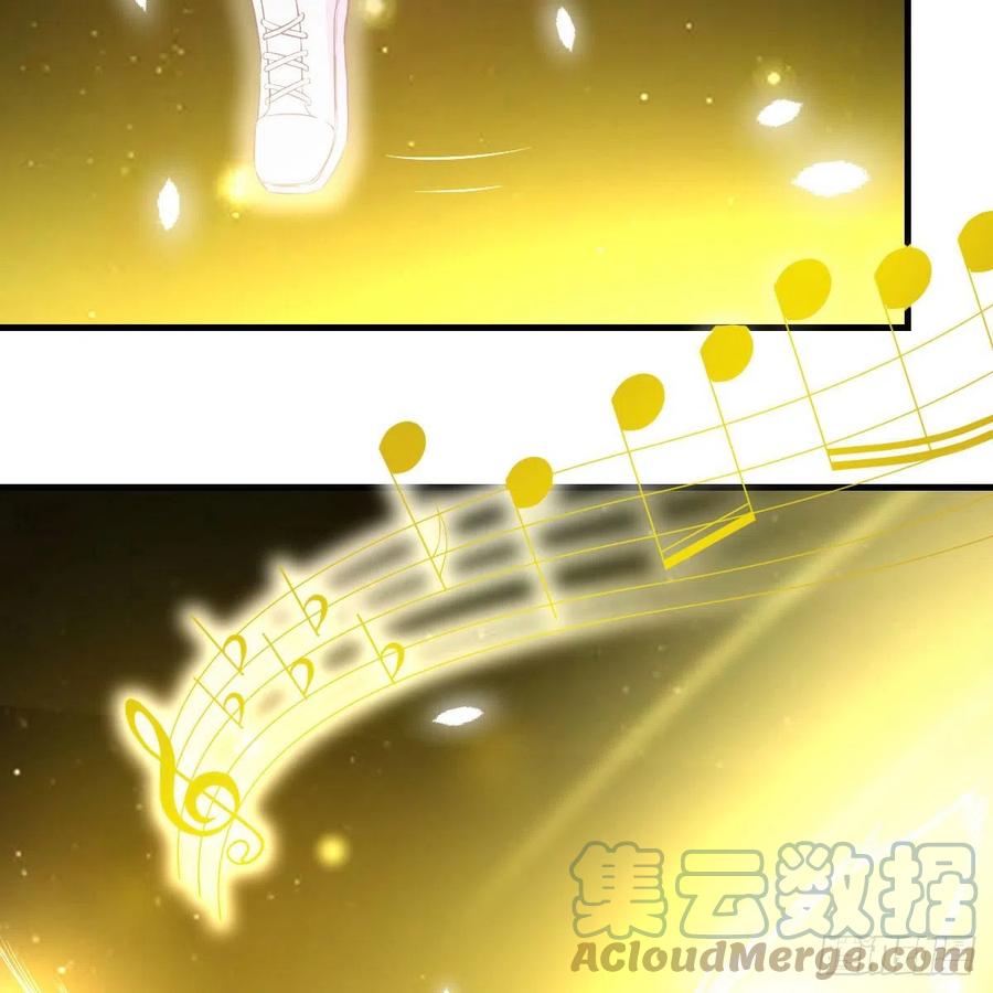 谁是客户？(1/2)-第62话