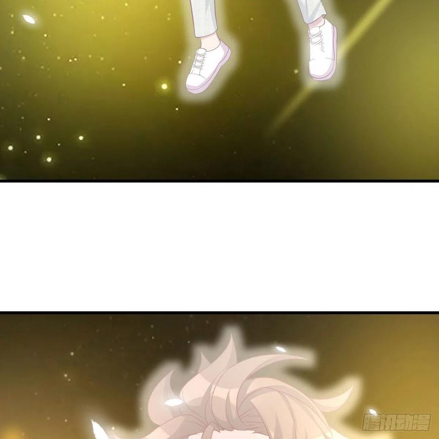 谁是客户？(1/2)-第62话