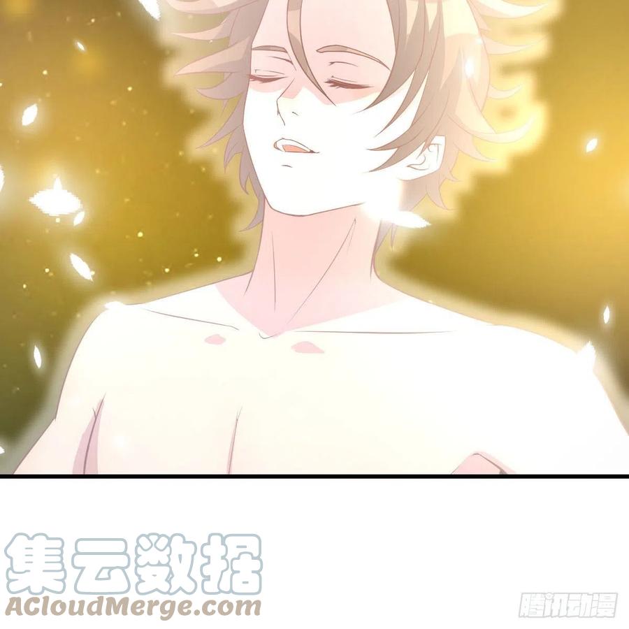 谁是客户？(1/2)-第62话