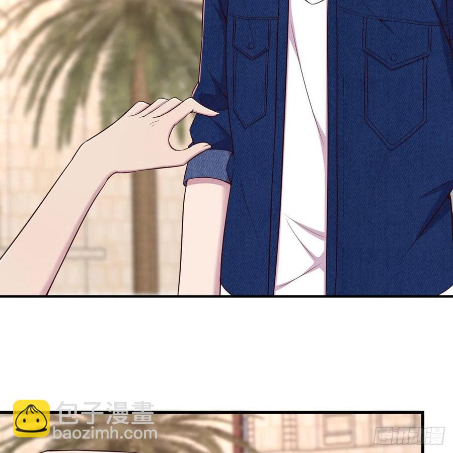 谁是客户？(1/2)-第62话