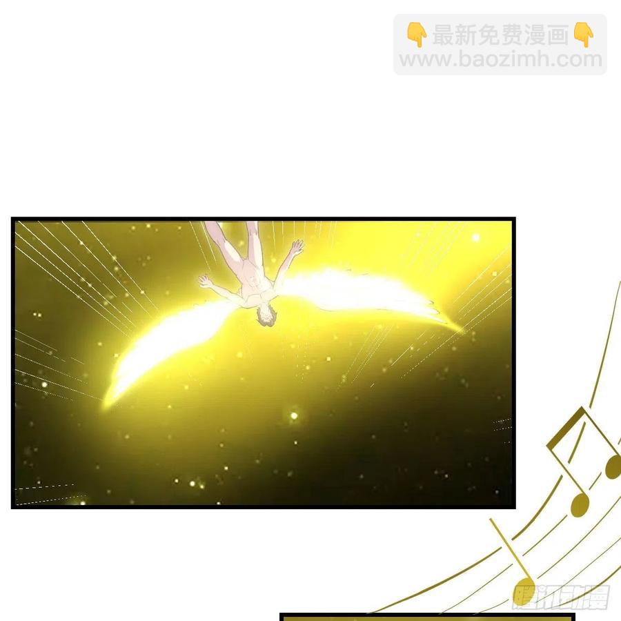 谁是客户？(1/2)-第62话