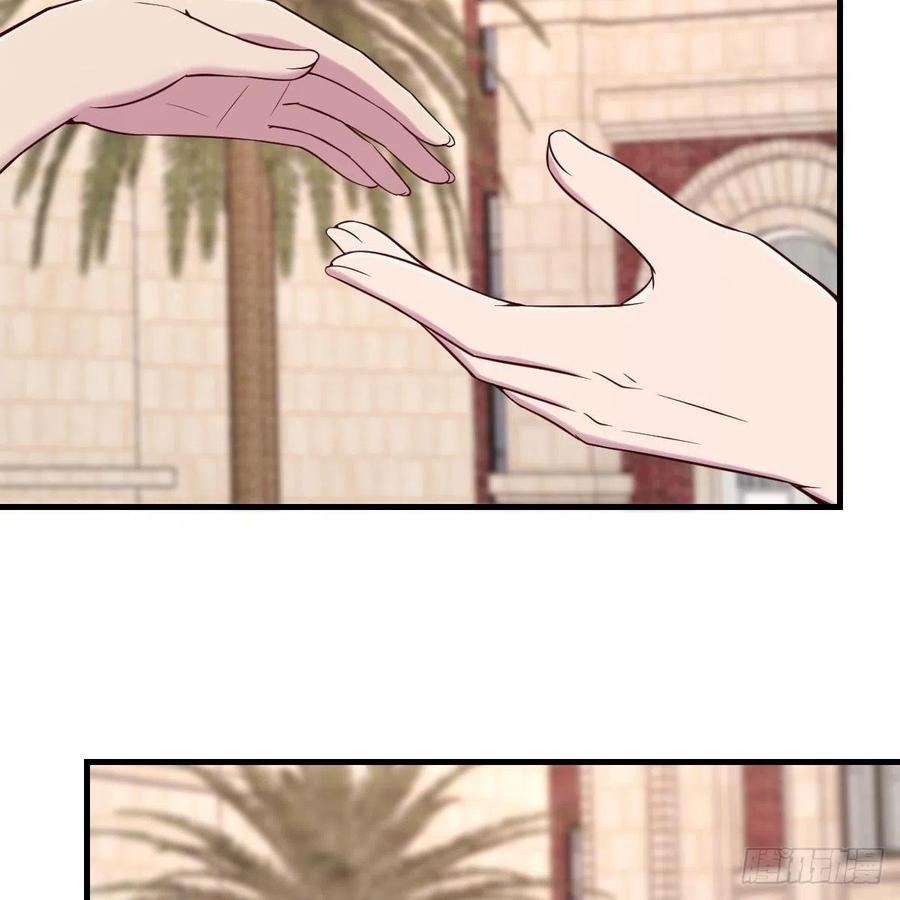 谁是客户？(1/2)-第62话