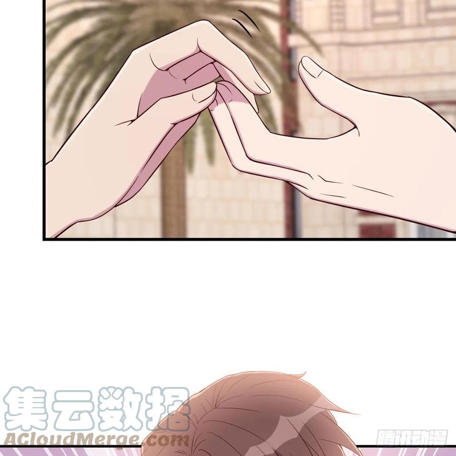 谁是客户？(1/2)-第62话