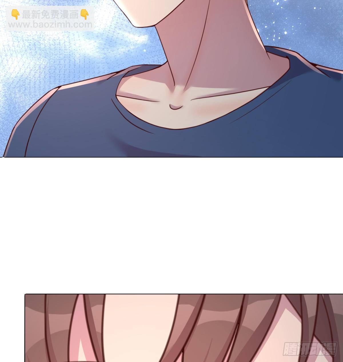 考验忍耐的测试(1/2)-第8话